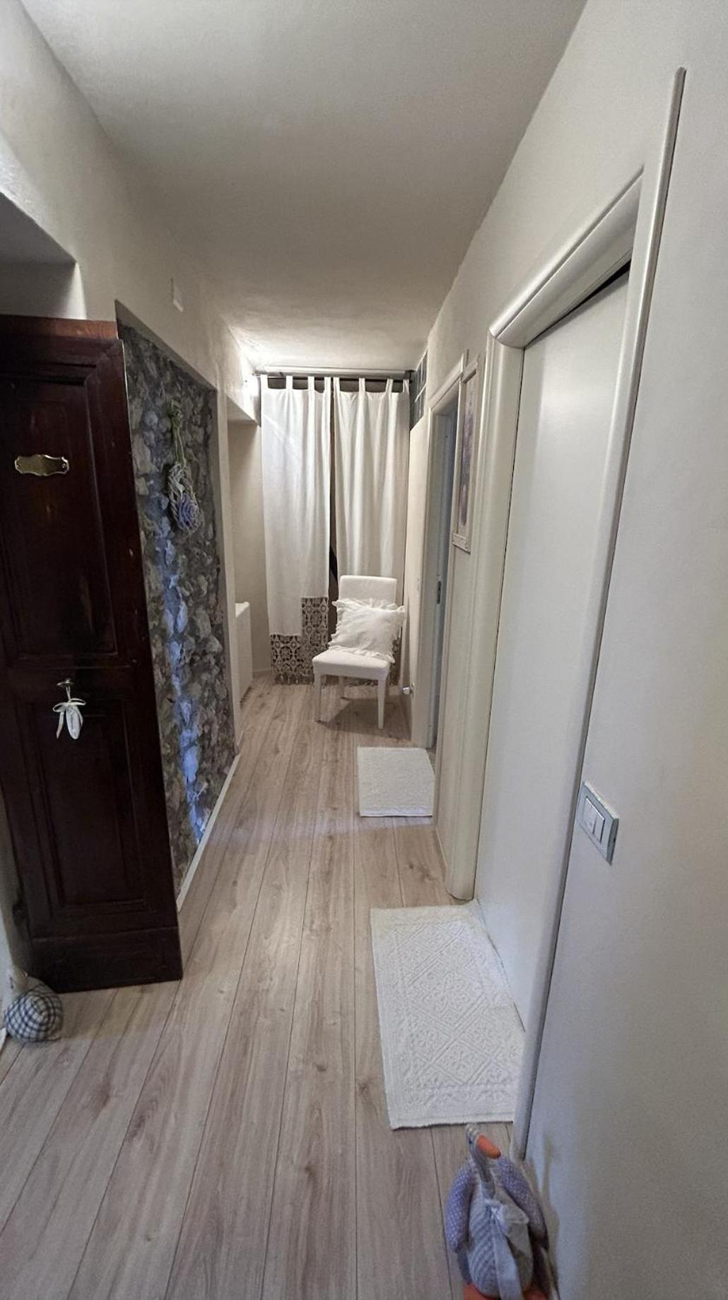 B&B Baldi Pertica Alta Екстериор снимка