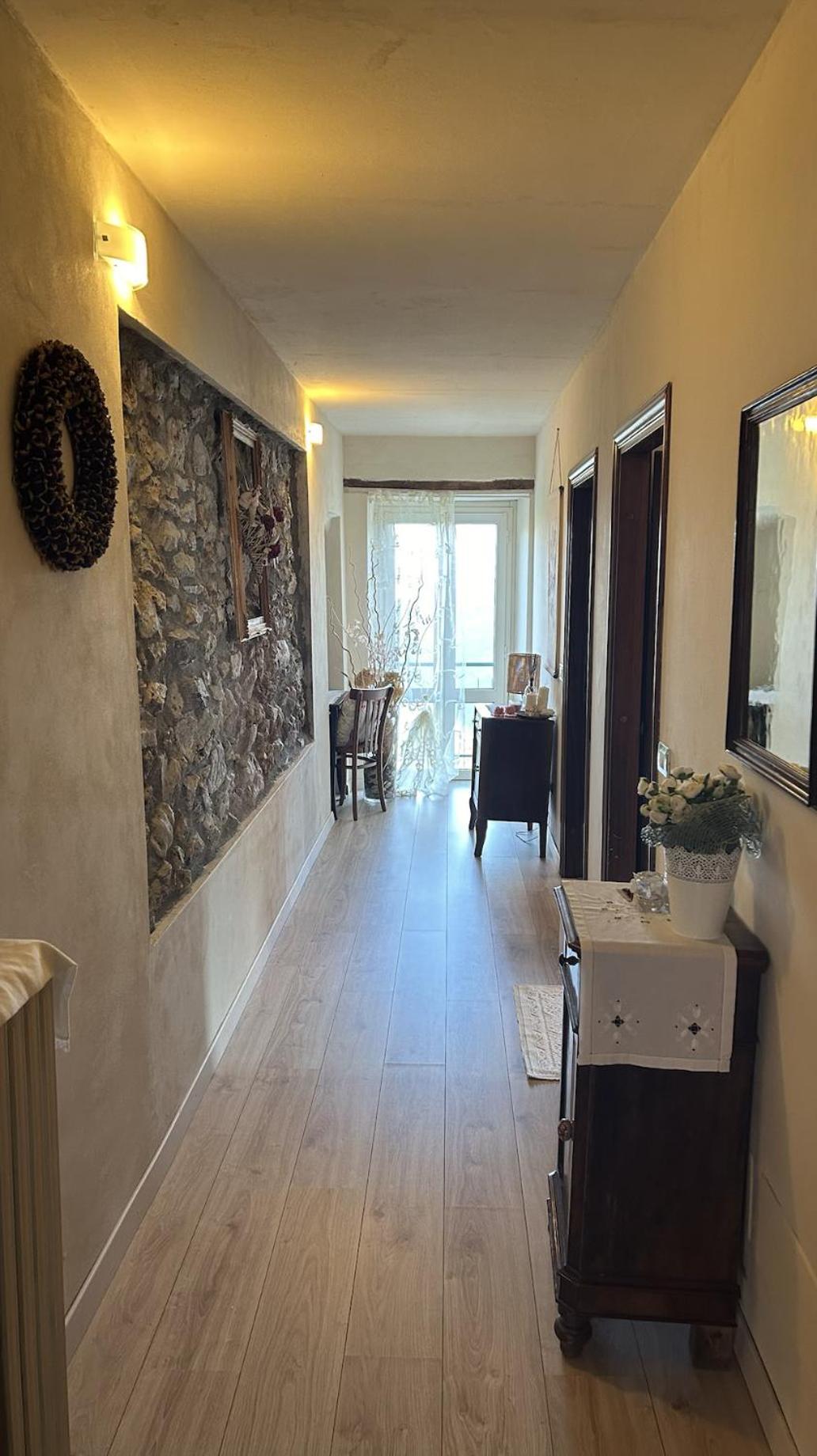 B&B Baldi Pertica Alta Екстериор снимка
