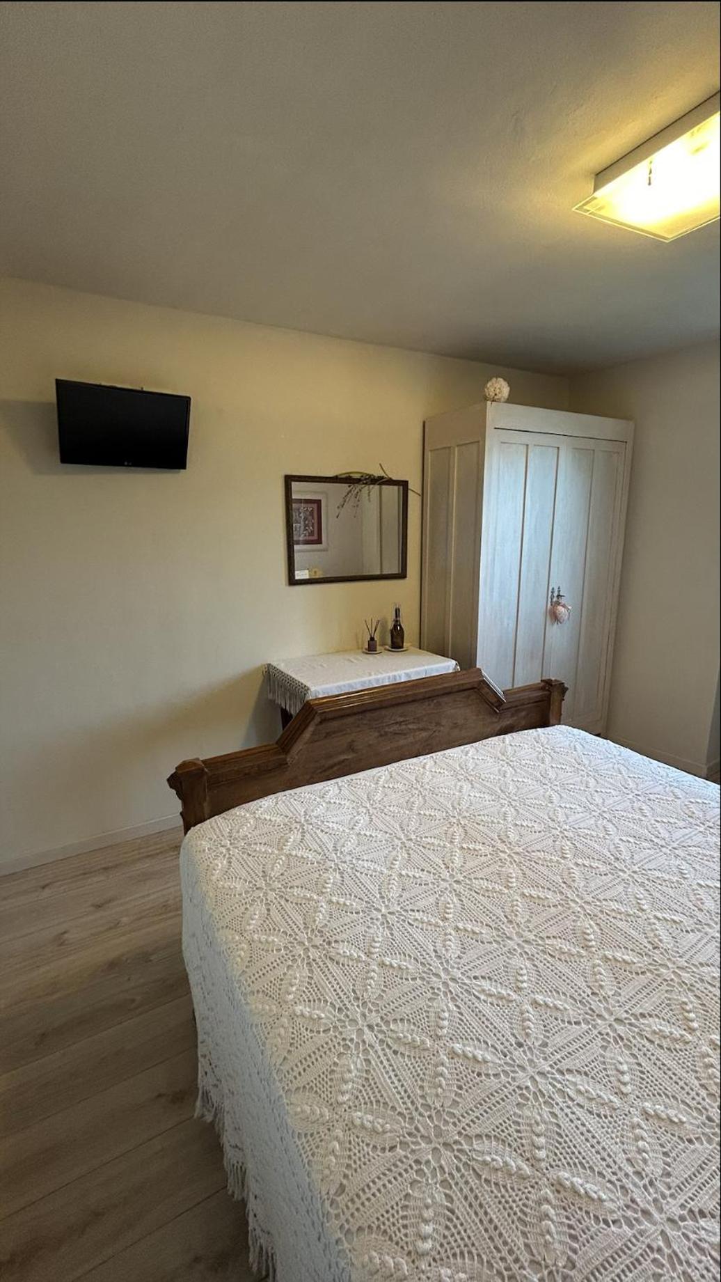 B&B Baldi Pertica Alta Екстериор снимка