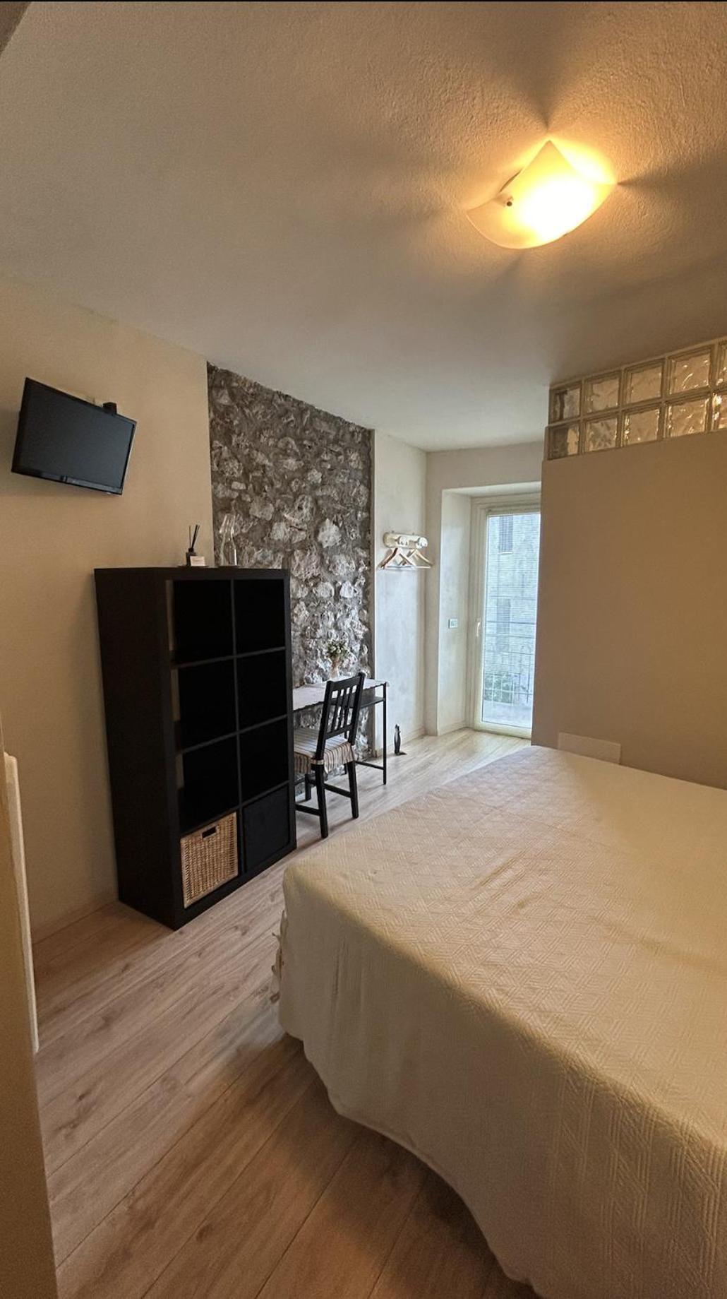 B&B Baldi Pertica Alta Екстериор снимка