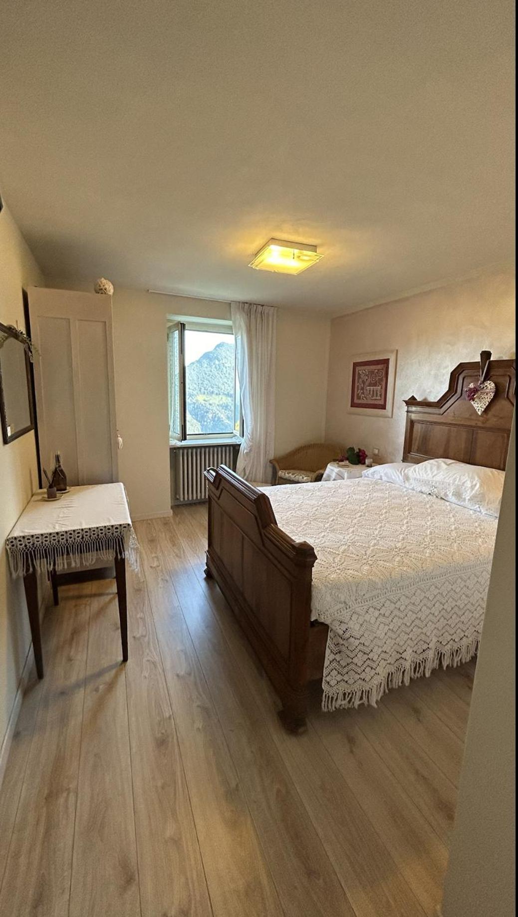 B&B Baldi Pertica Alta Екстериор снимка