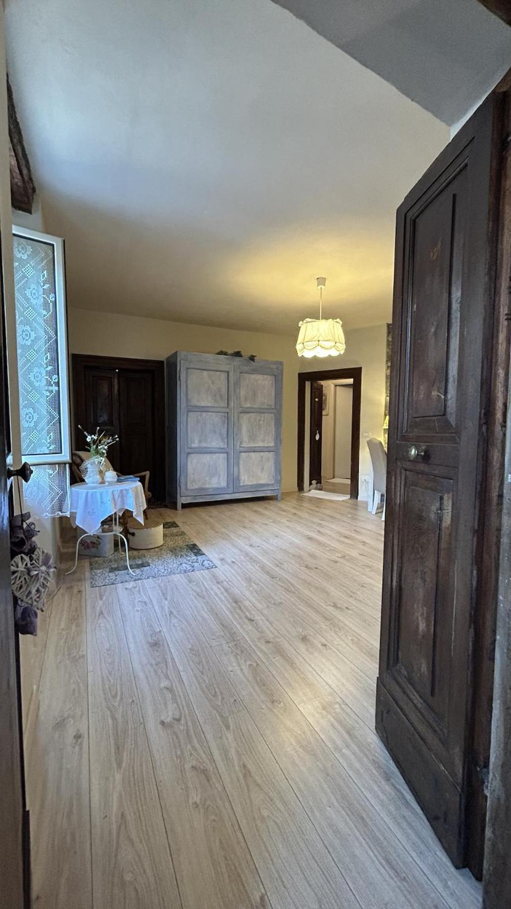 B&B Baldi Pertica Alta Екстериор снимка
