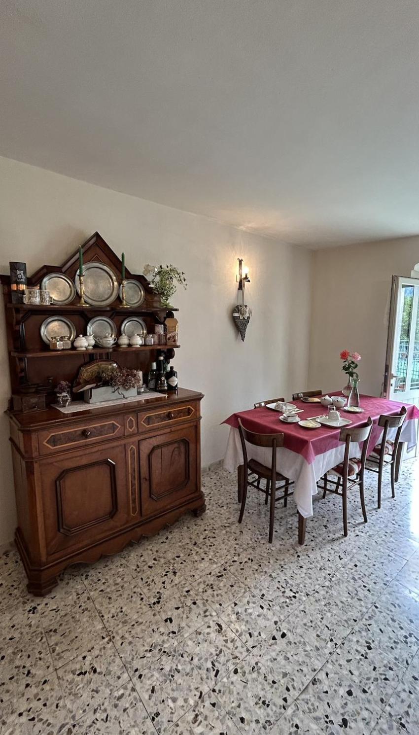 B&B Baldi Pertica Alta Екстериор снимка
